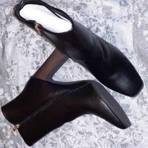 Women boots